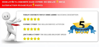 Stylish Streetwear Paris Hoodie Comfortable Fit