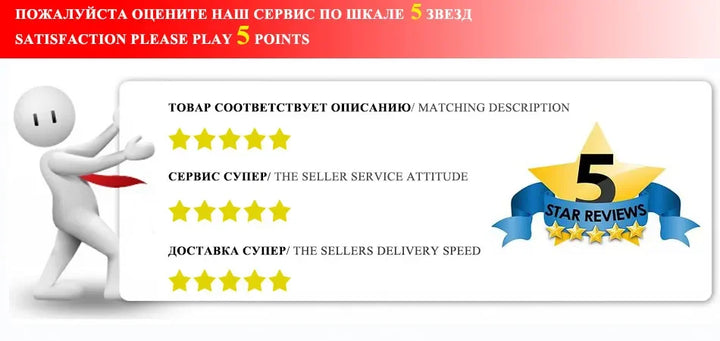 Stylish Streetwear Paris Hoodie Comfortable Fit