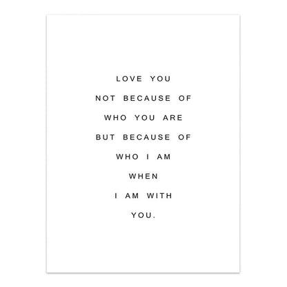 Stylish Surfing Landscape Canvas for Beach-Inspired Interiors

