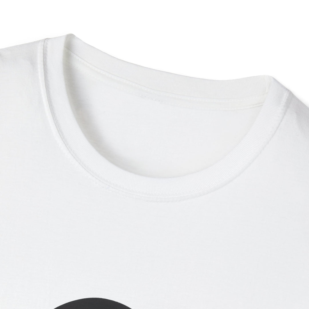 “Stylish Unisex T-Shirt for Casual Gatherings”

