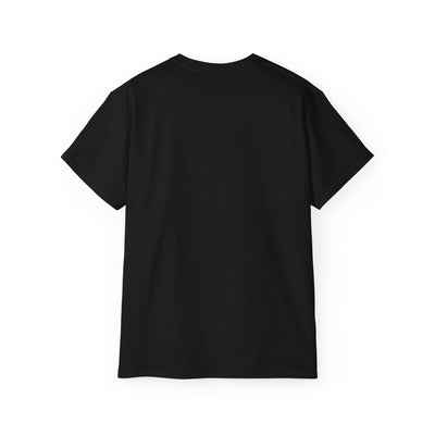 Product model 4