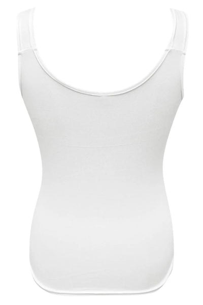 Product model 5