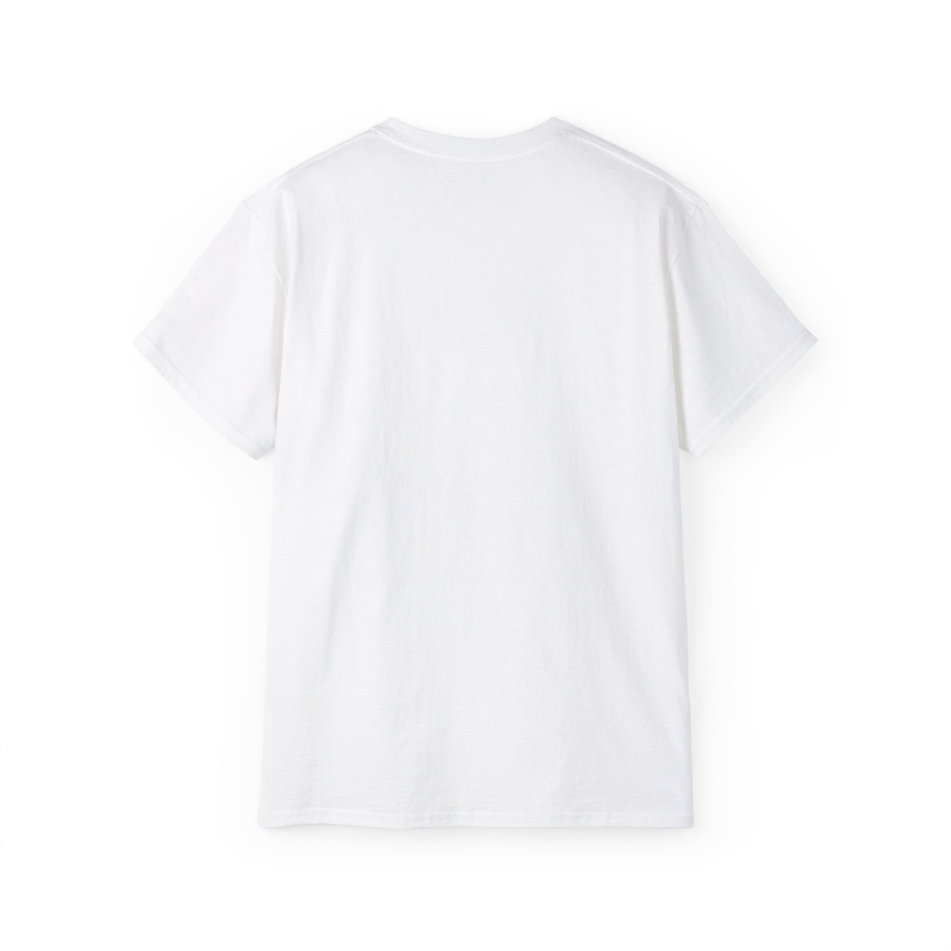 Tropical Vibes T-Shirt – Summer Style for Every Party www.PrintOne1.com
