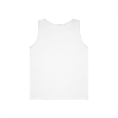 Product model 5
