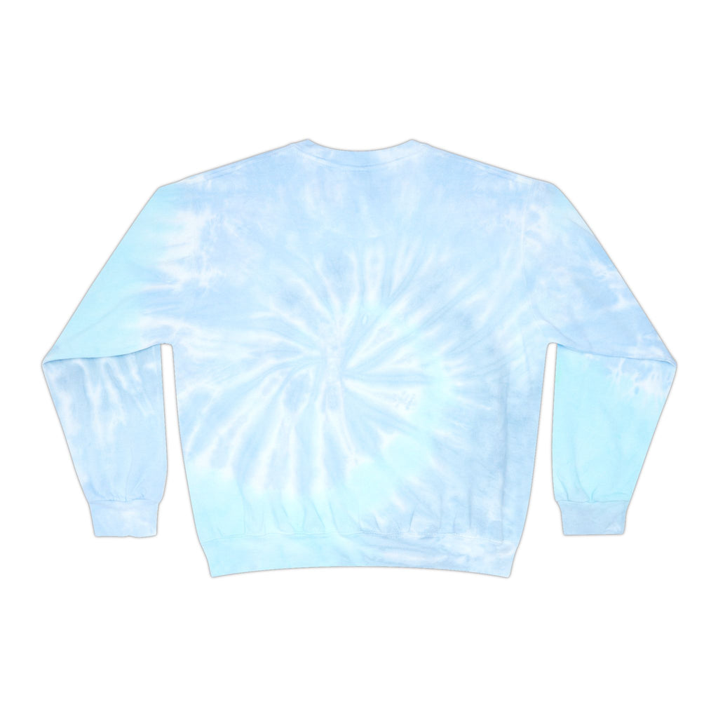 Sweatshirt draped over a chair by the window, evoking cozy home vibes and laid-back comfort.

