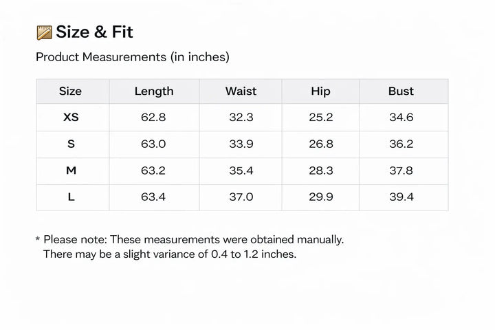 Sweetheart Neck Tube Evening Dress – figure-hugging fit with glam sequins