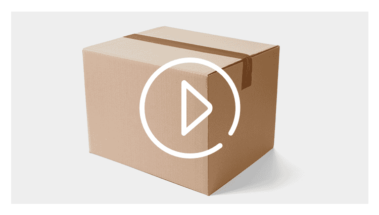 Volleyball Mom Shirt – Comfy Game-Day Essential Tee Now