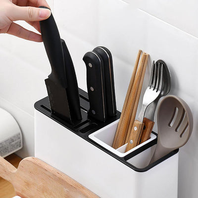Product model 6