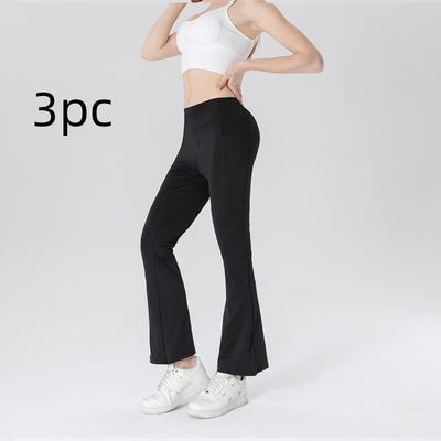 Product model 5