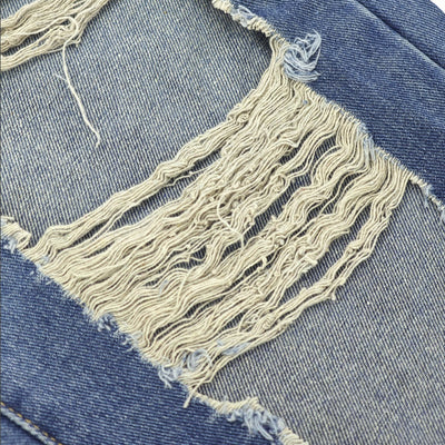 Product model 11