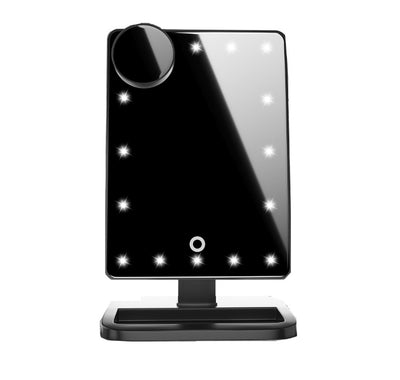 Product model 8