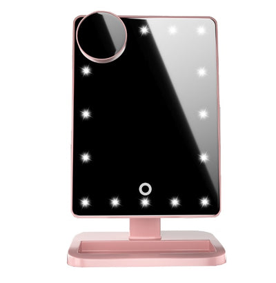 Product model 10