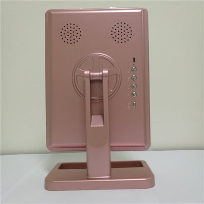 Product model 4