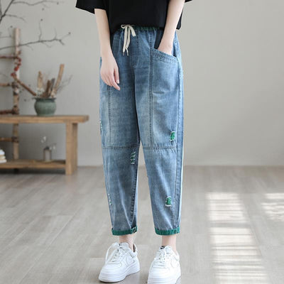 Product model 4
