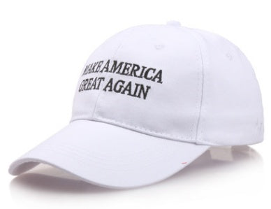 Trendy men's dome baseball cap – stylish short brim hat in multiple colors