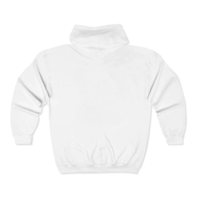 Product model 5