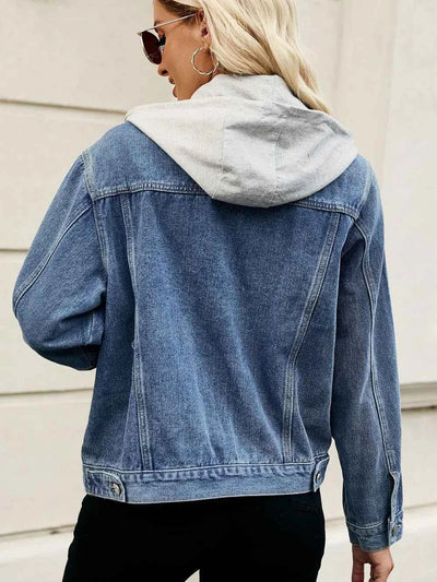 Product model 6