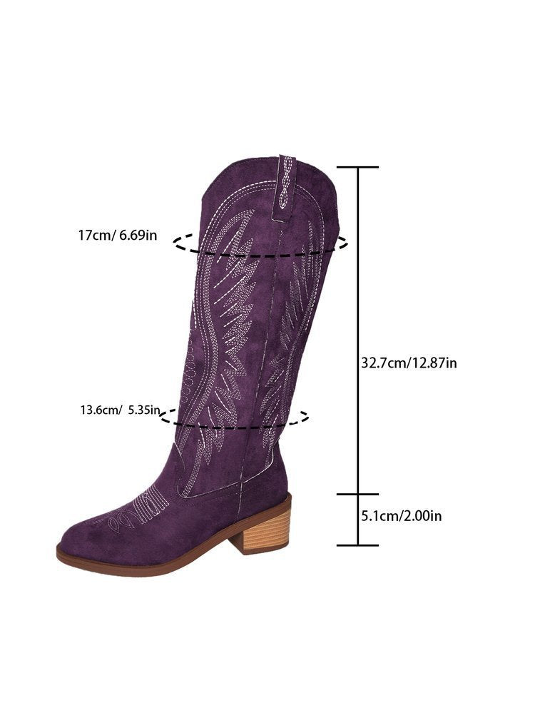 V Cut Martin Boots – durable rubber outsole for city to weekend