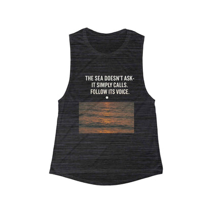 Vacation-ready_muscle_tank_with_ocean_design_gift_it_or_wear_it_daily.