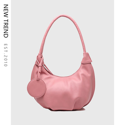 Product model 2