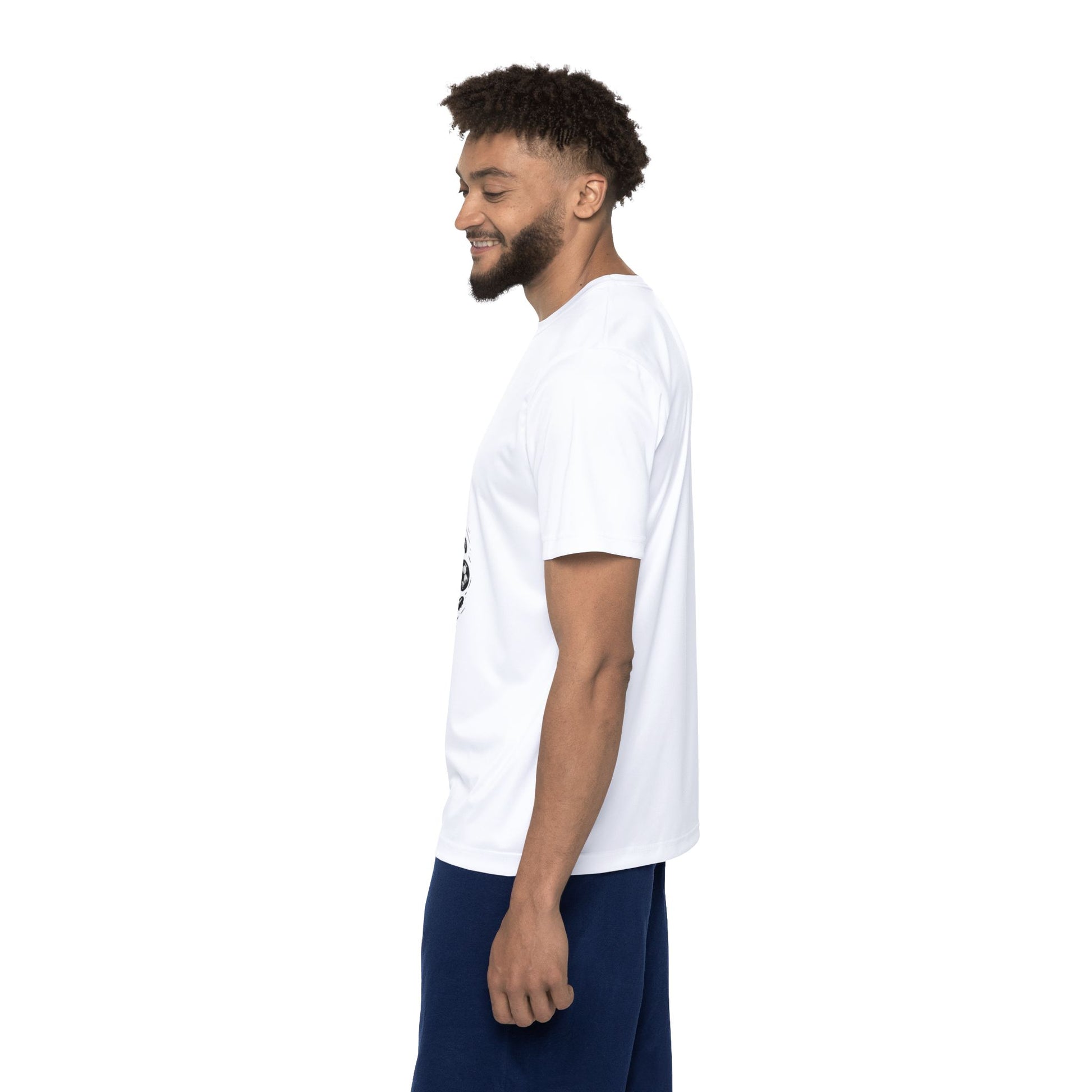 Vibrant Fanwear for Football & Soccer Matches

