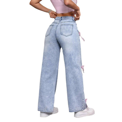 Product model 5