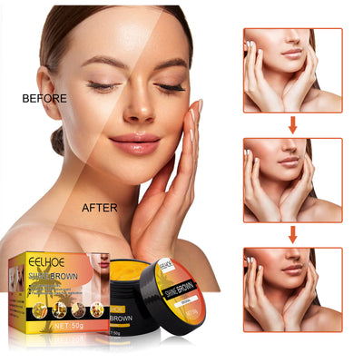 Product model 7