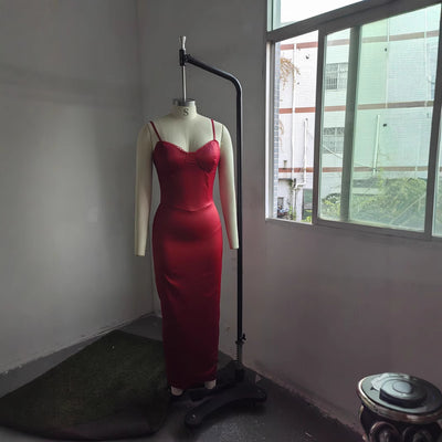 Product model 5