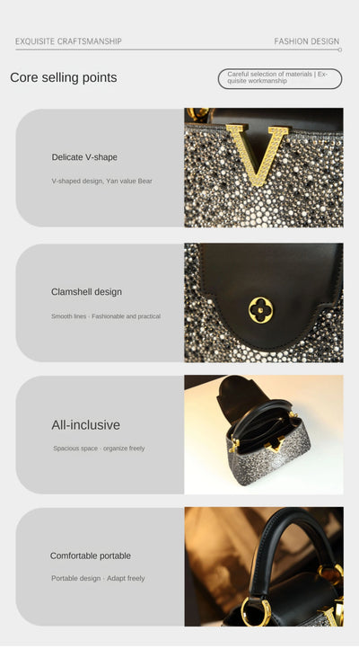 Product model 7