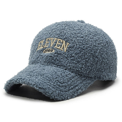 Product model 7