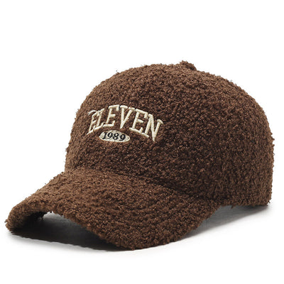 Product model 8