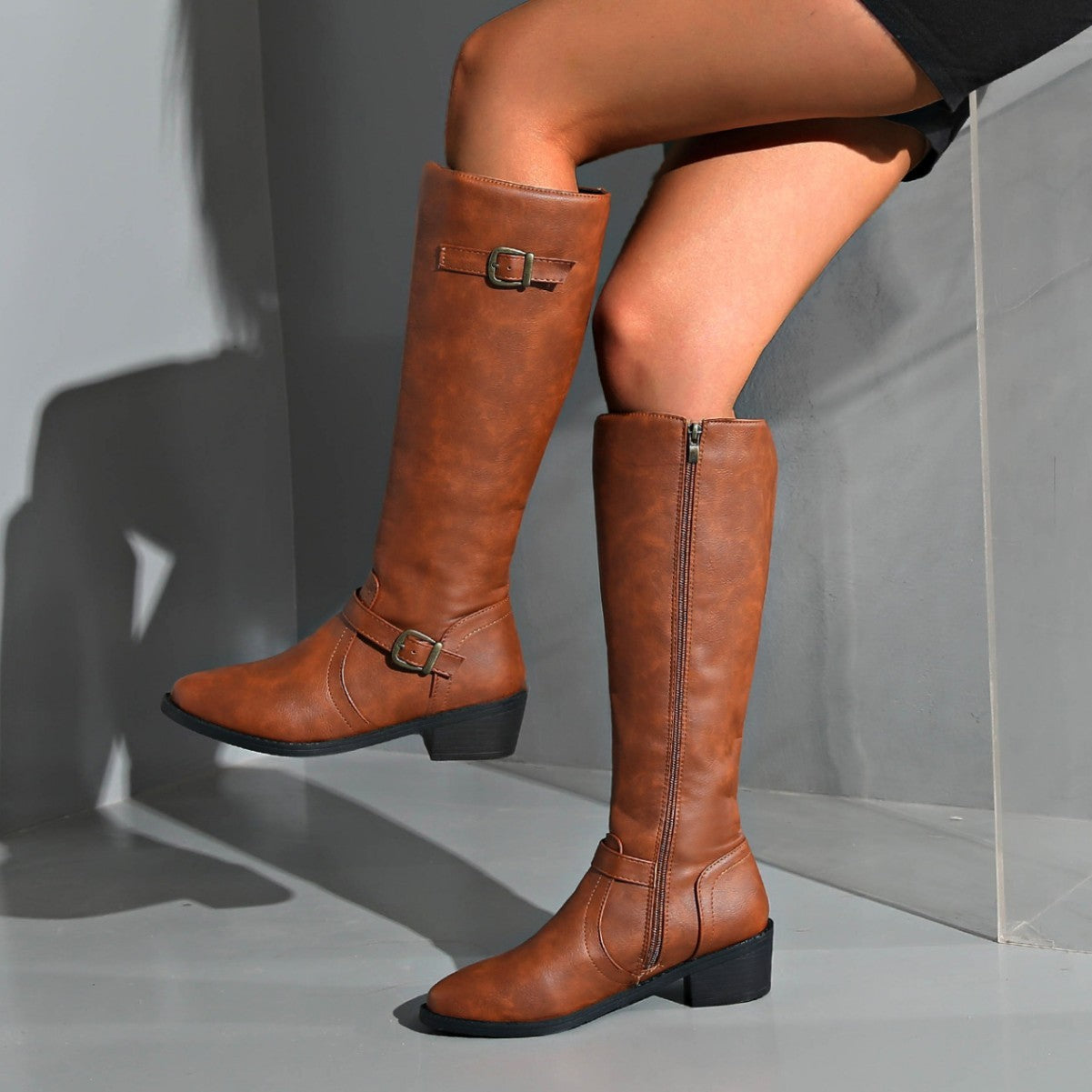 Women's Frye boots available colors yellow black maroon options