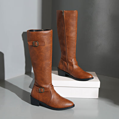 Product model 9
