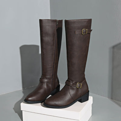 Product model 8