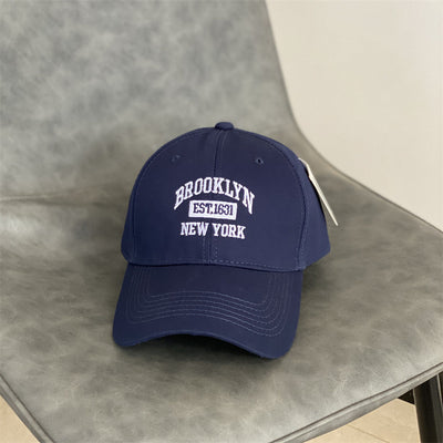 Product model 7