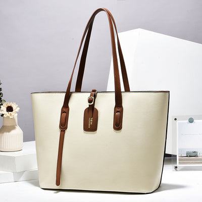 Product model 7