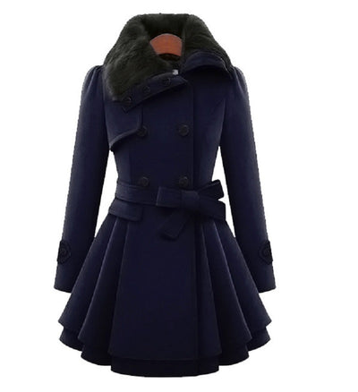 Product model 8