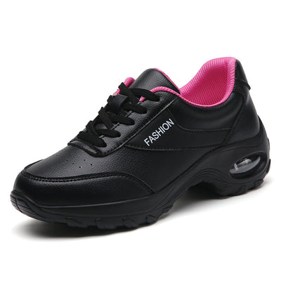 Product model 5
