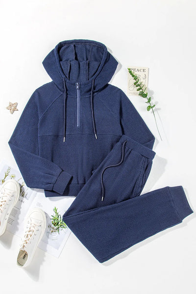 Product model 6