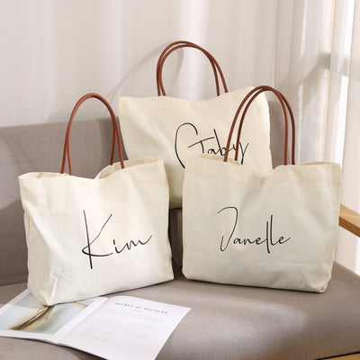 Product model 2