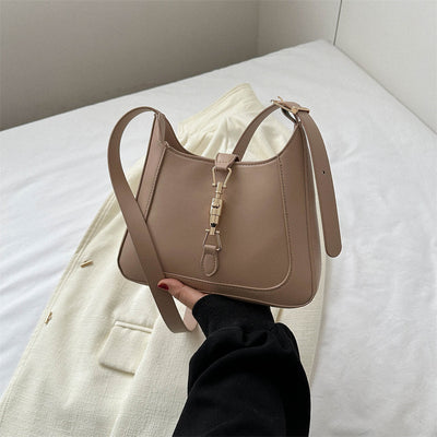 Product model 4