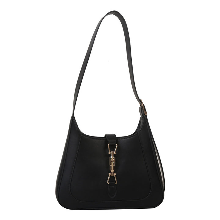 Women’s summer crossbody bag – versatile single-strap for day-to-night