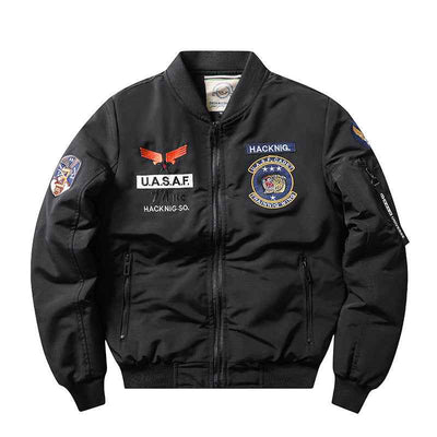 Product model 6
