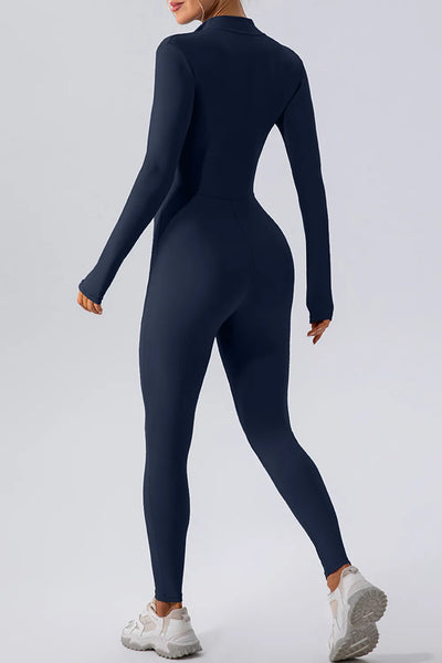 Product model 7