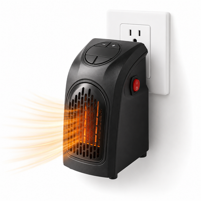 Product model 2
