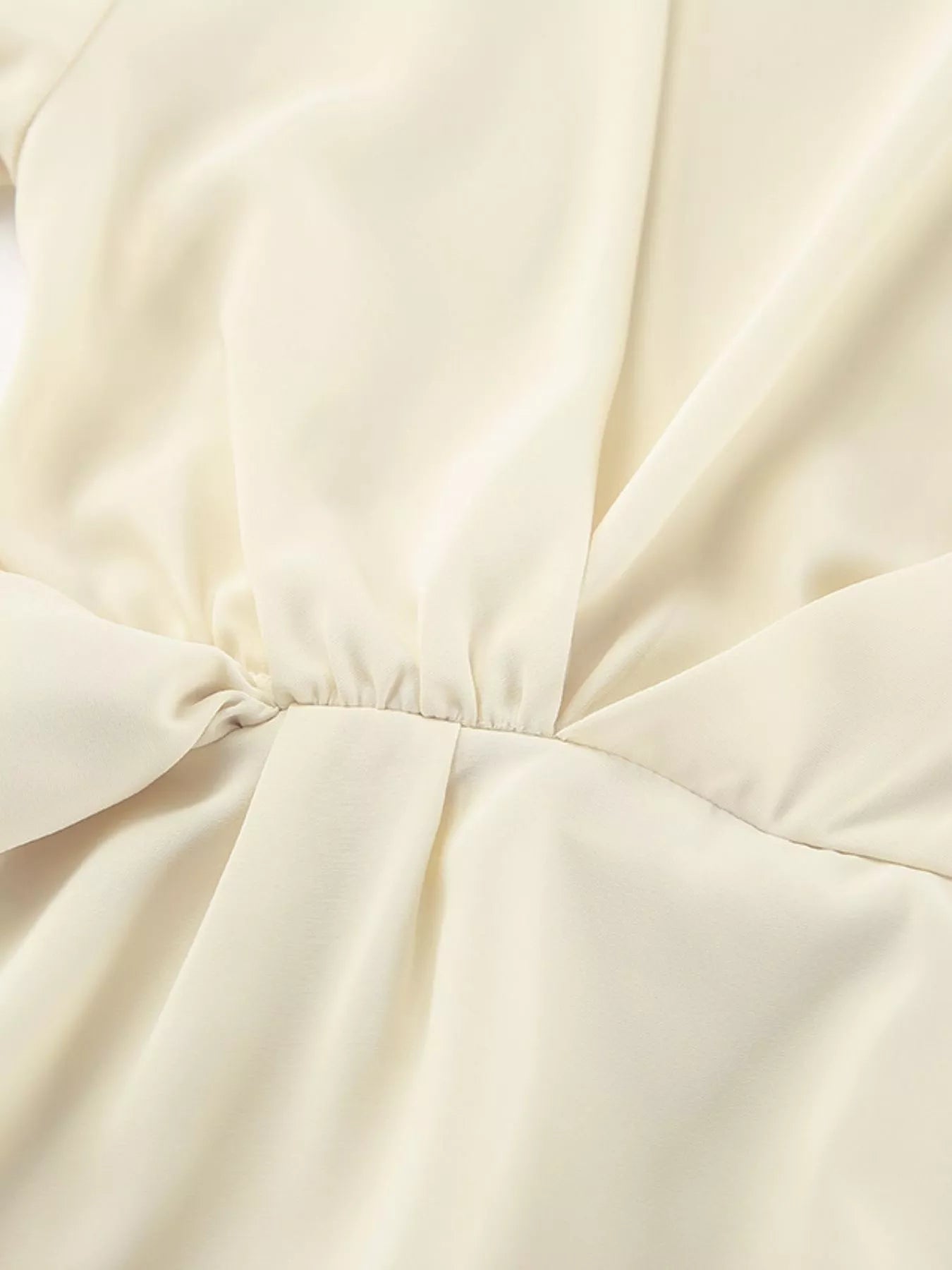 a0554ced-8bdf-4fe5-892d-1edd95a9a874-Max-Origin