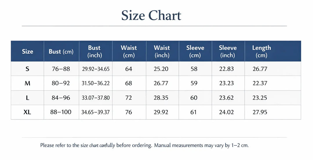 Structured square neckline sculpt bodysuit long sleeve premium fabric for body contour definition