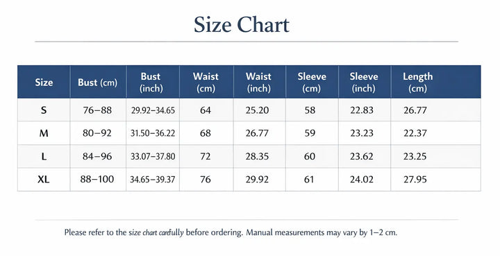 Structured square neckline sculpt bodysuit long sleeve premium fabric for body contour definition