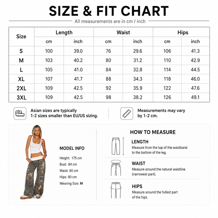 Low rise wide leg jeans inspired trousers for casual daily wear
