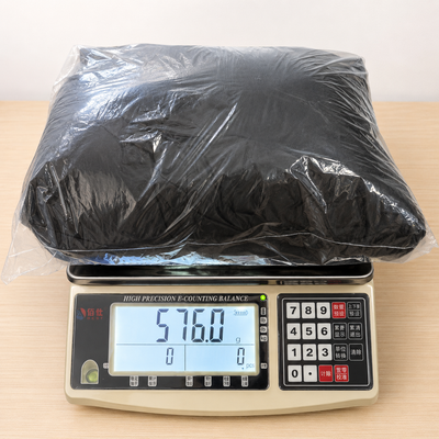 Product model 10